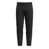 Smartwool Smartwool pantalon Smartloft pour homme