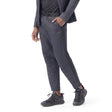 Smartwool Smartwool pantalon Smartloft pour homme