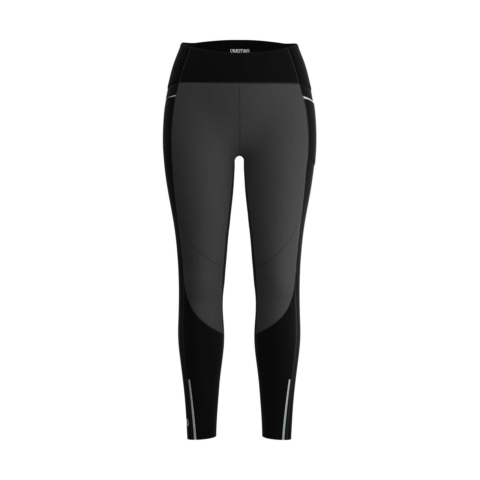 Smartwool Smartwool pantalon coupe-vent Active Fleece pour femme