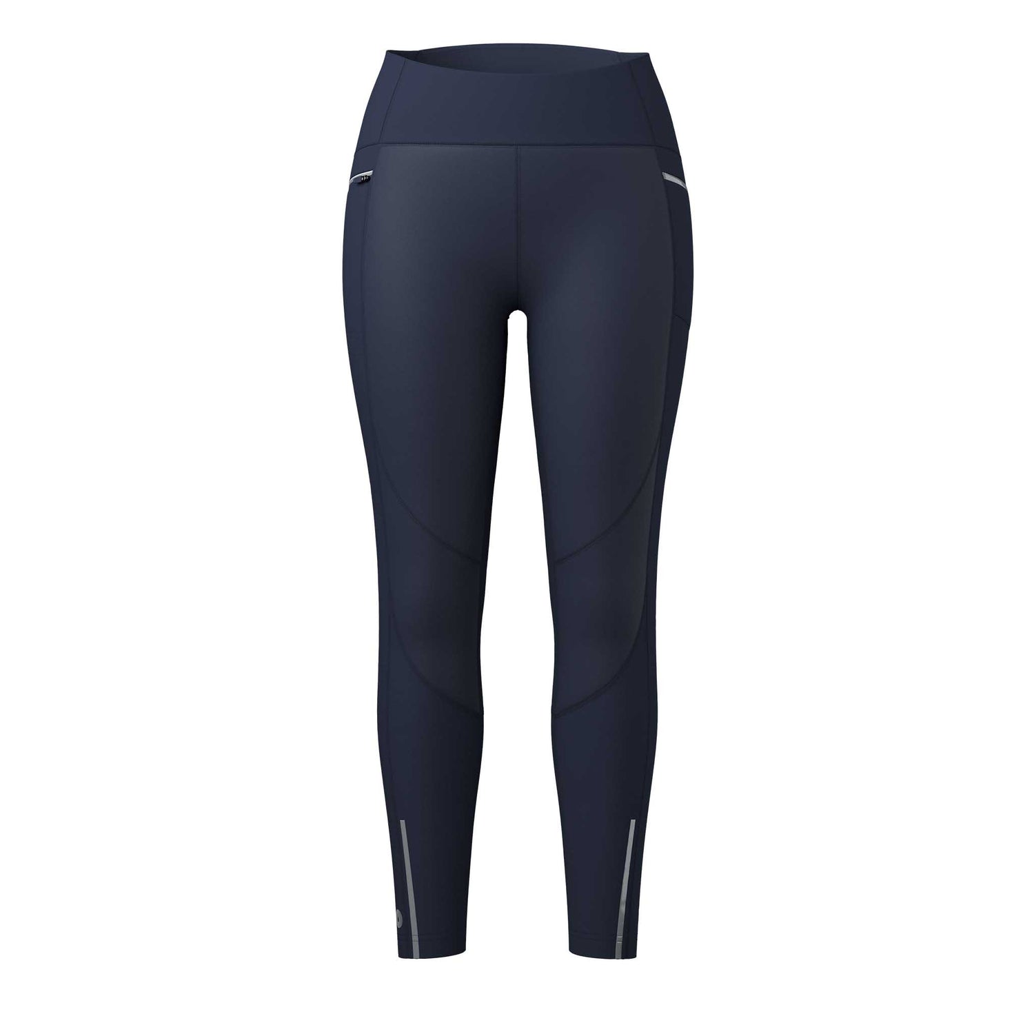 Smartwool Smartwool pantalon coupe-vent Active Fleece pour femme