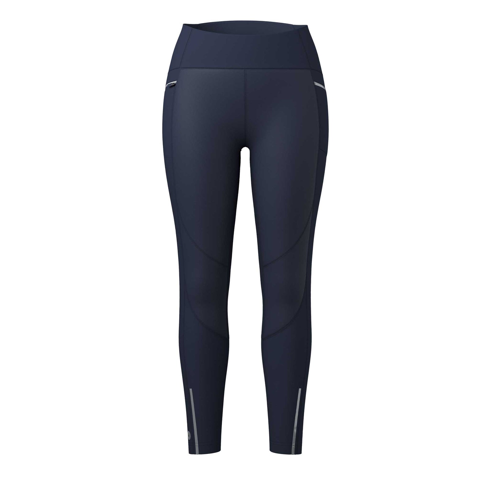 Smartwool Smartwool pantalon coupe-vent Active Fleece pour femme