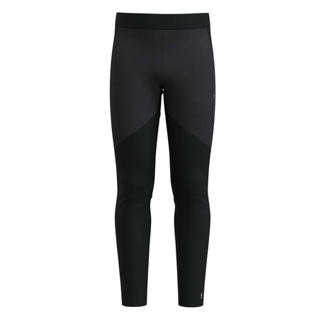 Pantalon de sport,Short de compression à une jambe pour homme,leggings Pantalon de sport,Short de compression à une jambe pour homme,leggings
