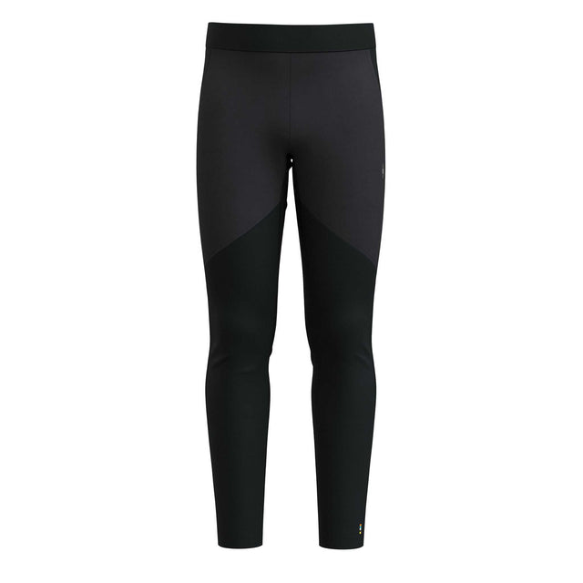 Smartwool Smartwool pantalon coupe-vent Active Fleece pour homme