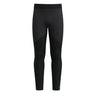 Smartwool Smartwool pantalon coupe-vent Active Fleece pour homme