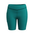 Smartwool Smartwool short de sport cycliste pour femme