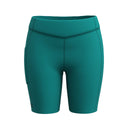 Smartwool Smartwool short de sport cycliste pour femme