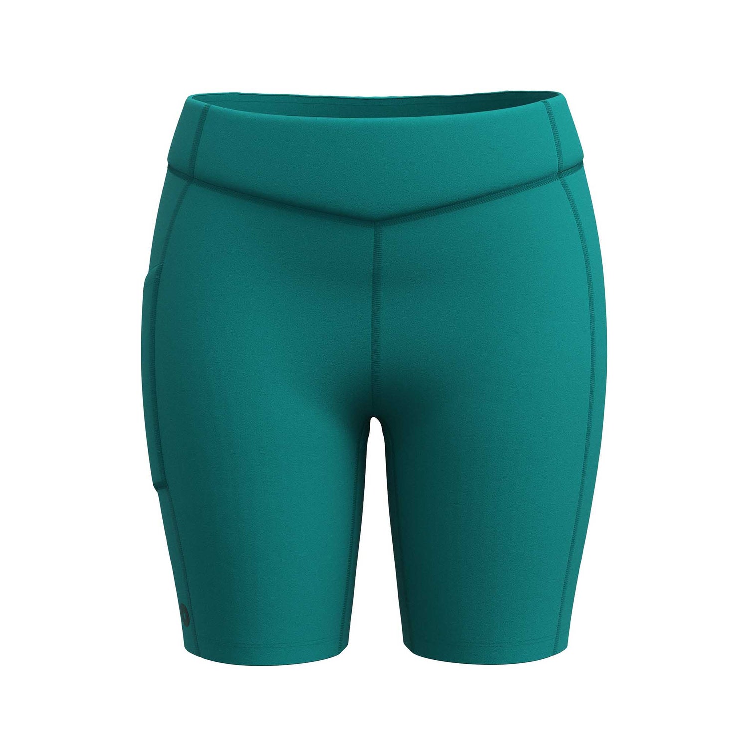 Smartwool Smartwool short de sport cycliste pour femme