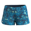 Smartwool Smartwool short de sport doublé pour femme
