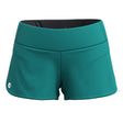 Smartwool Smartwool short de sport doublé pour femme
