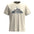 Smartwool Smartwool t-shirt à manches courtes à motif River Van pour homme