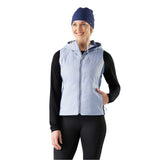 Smartwool Smartwool veste Smartloft pour femme