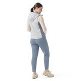 Smartwool Smartwool veste Smartloft pour femme