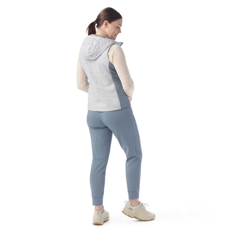 Smartwool Smartwool veste Smartloft pour femme