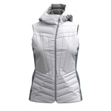 Smartwool Smartwool veste Smartloft pour femme