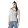 Smartwool Smartwool veste Smartloft pour femme