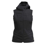 Smartwool Smartwool veste Smartloft pour femme