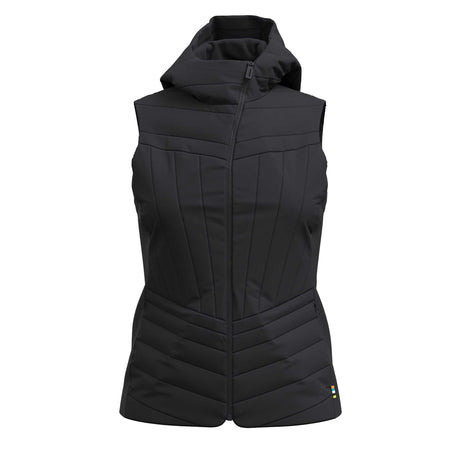 Smartwool Smartwool veste Smartloft pour femme