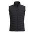 Smartwool Smartwool veste Smartloft pour homme
