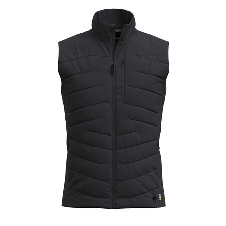 Smartwool Smartwool veste Smartloft pour homme