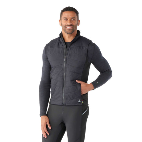 Smartwool Smartwool veste Smartloft pour homme