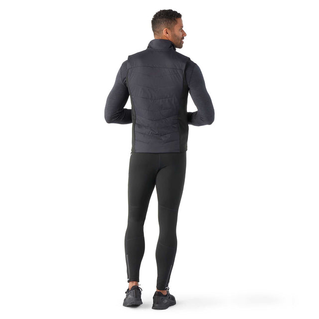 Smartwool Smartwool veste Smartloft pour homme