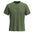 Smartwool T-shirt à manches courtes à logo imprimé Smartwool pour homme