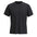 Smartwool T-shirt à manches courtes à logo imprimé Smartwool pour homme