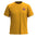 Smartwool T-shirt imprimé Forest Finds Smartwool pour homme