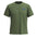 Smartwool T-shirt imprimé Forest Finds Smartwool pour homme