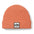Smartwool Tuque de style beanie à écusson Smartwool unisexe