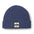 Smartwool Tuque de style beanie à écusson Smartwool unisexe