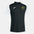 Soccer Sport Fitness JOMA Academy IV maillot d'échauffement avant-match CS Trident