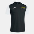 Soccer Sport Fitness JOMA Academy IV maillot d'échauffement avant-match CS Trident