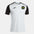 Soccer Sport Fitness JOMA Academy IV maillot d'échauffement avant-match CS Trident
