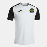 Soccer Sport Fitness JOMA Academy IV maillot d'échauffement avant-match CS Trident
