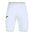 Soccer Sport Fitness JOMA Brama Academy shorts base layer du CS Trident