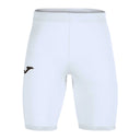 Soccer Sport Fitness JOMA Brama Academy shorts base layer du CS Trident