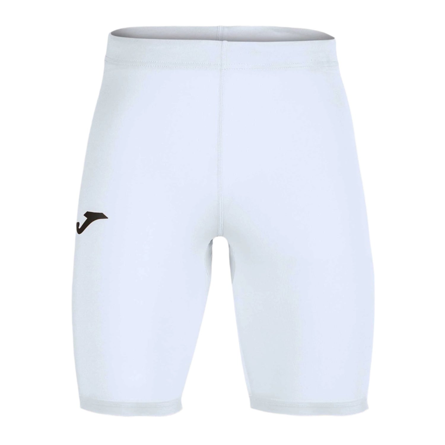 Soccer Sport Fitness JOMA Brama Academy shorts base layer du CS Trident