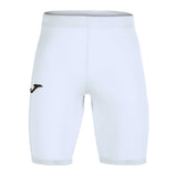Soccer Sport Fitness JOMA Brama Academy shorts base layer du CS Trident