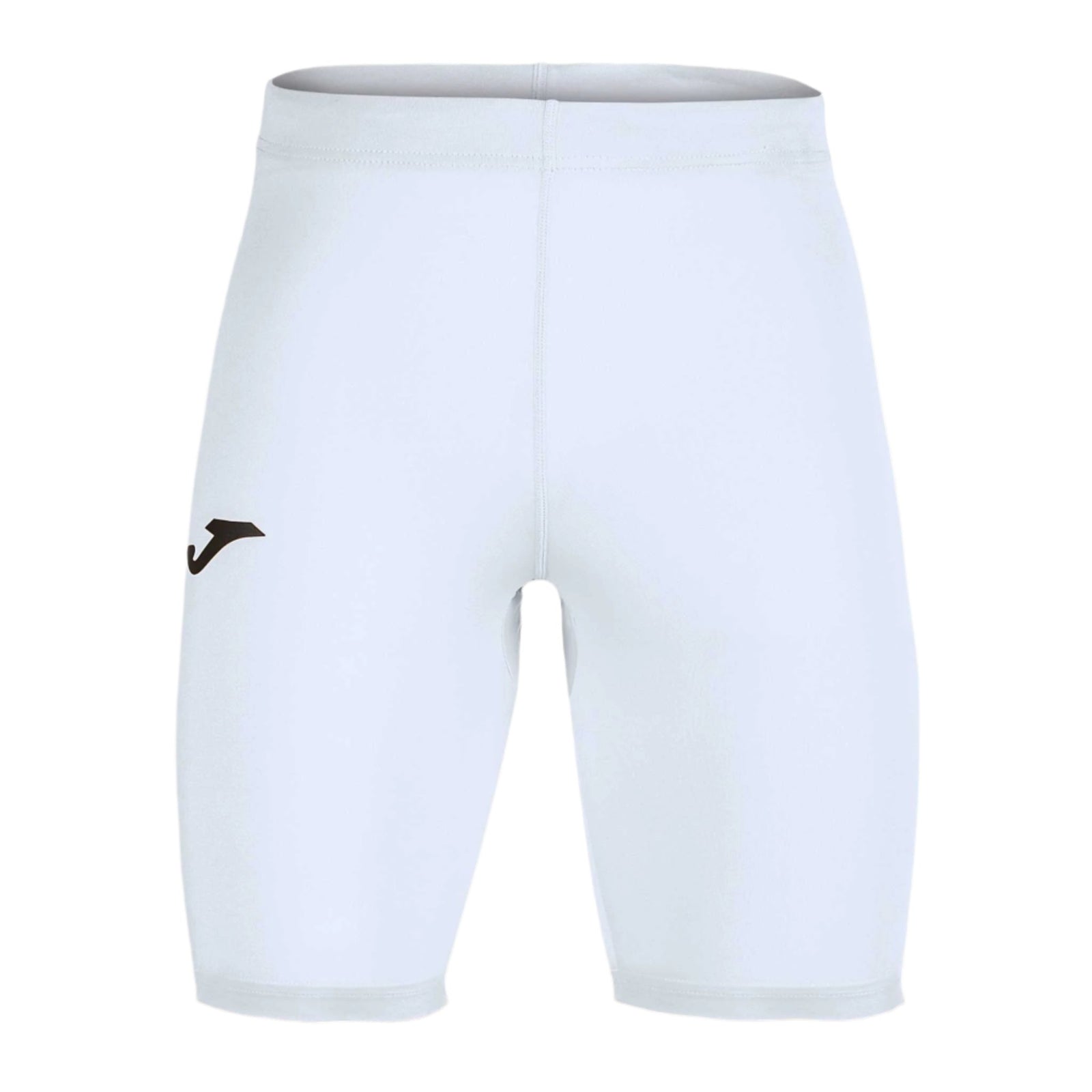Soccer Sport Fitness JOMA Brama Academy shorts base layer du CS Trident