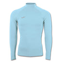Soccer Sport Fitness JOMA Brama haut couche de base du CS Trident