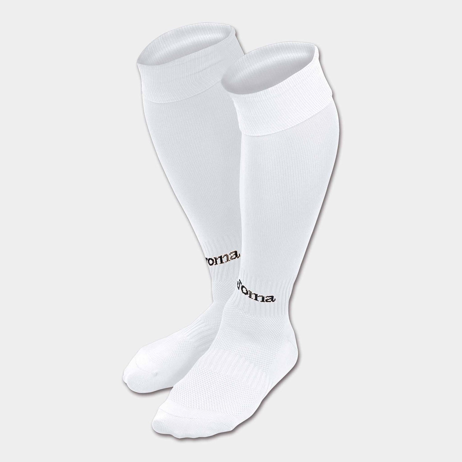 Soccer Sport Fitness JOMA Classic II bas de soccer de match CS Trident - Équipes Hautes Performances (LDP & PLSJQ