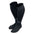 Soccer Sport Fitness JOMA Classic II bas de soccer du Soccer Wickham