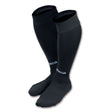 Soccer Sport Fitness JOMA Classic II bas de soccer du Soccer Wickham