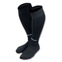 Soccer Sport Fitness JOMA Classic II bas de soccer du Soccer Wickham