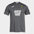 Soccer Sport Fitness JOMA Combi maillot d'entrainement CS Trident