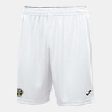 Soccer Sport Fitness JOMA Nobel shorts de match CS Trident - Équipes Hautes Performances (LDP & PLSJQ)