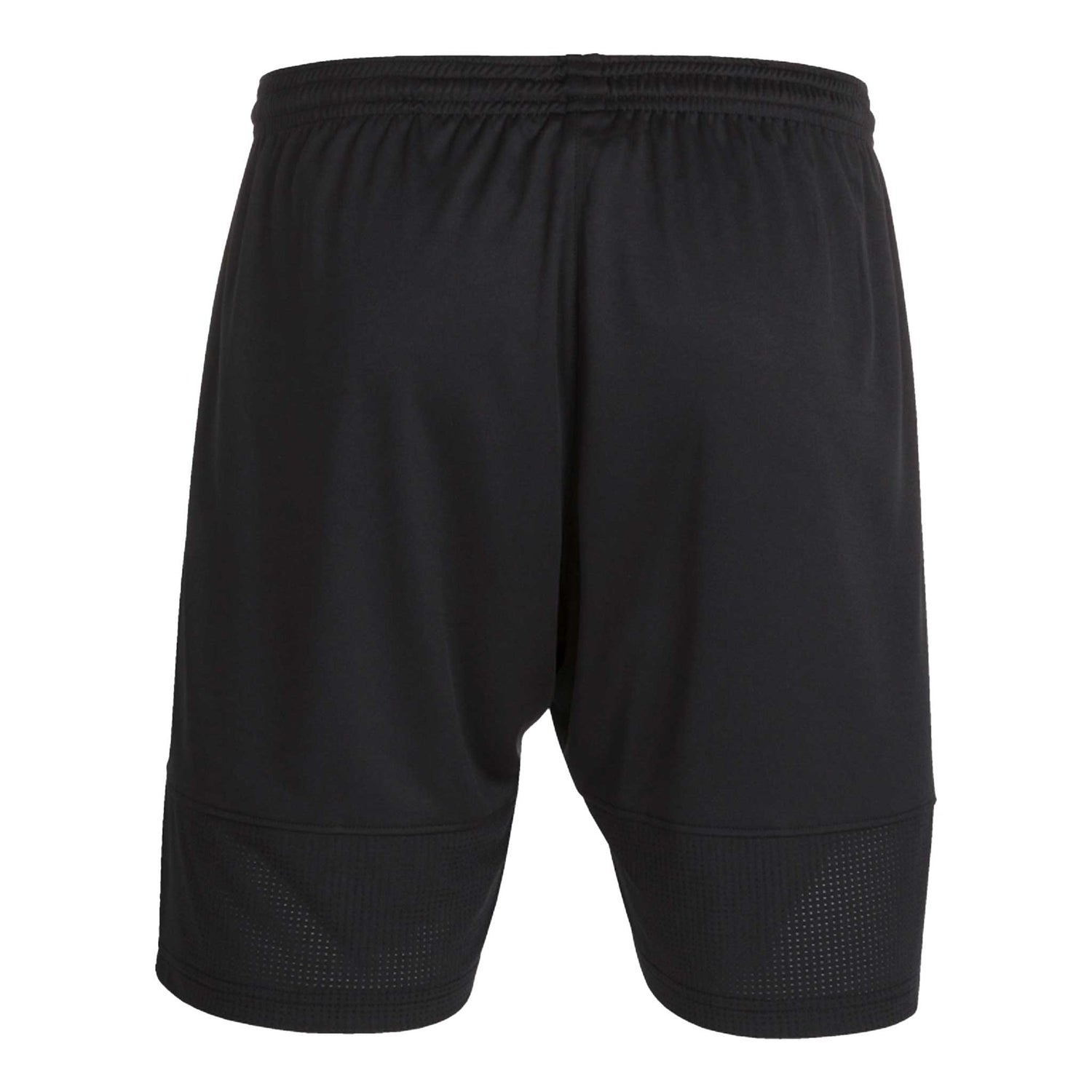 Soccer Sport Fitness JOMA Toledo II shorts de soccer