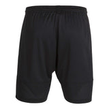 Soccer Sport Fitness JOMA Toledo II shorts de soccer