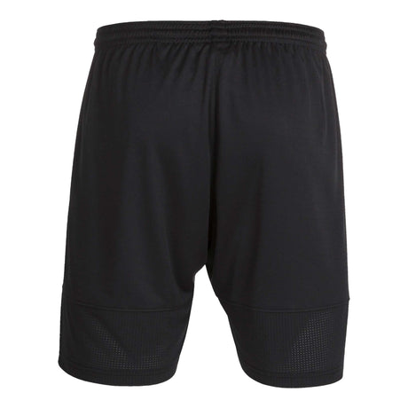 Soccer Sport Fitness JOMA Toledo II shorts de soccer